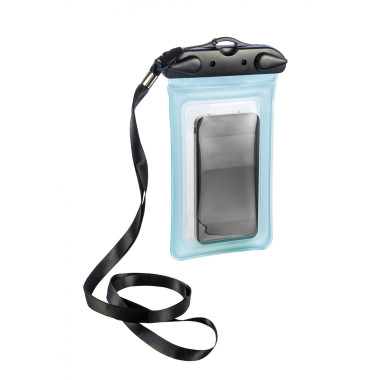 TPU WATERPROOF BAG FERRINO ARISTARUN
