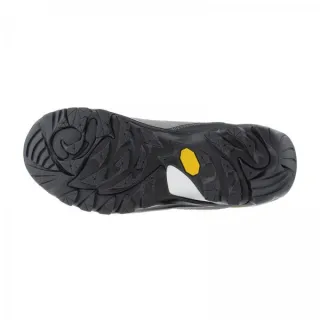 BOTA BESTARD TRAVESSA LADY ARISTARUN 2