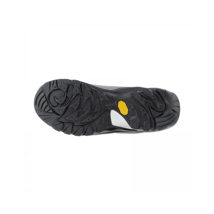 BOTA BESTARD TRAVESSA LADY ARISTARUN