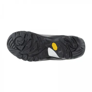 BOTA BESTARD TRAVESSA LADY ARISTARUN