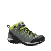 BOTA BESTARD TRAVESSA LADY