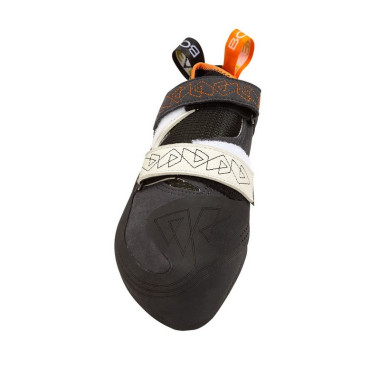 BOREAL PIE DE GATO CRUX, ARISTARUN