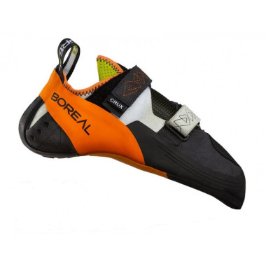 BOREAL PIE DE GATO CRUX, ARISTARUN