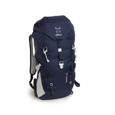 ALTUS MOCHILA KAMET 30, ARISTARUN