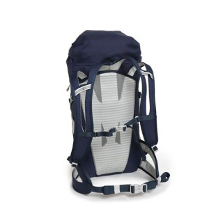 ALTUS MOCHILA KAMET 30, ARISTARUN 2