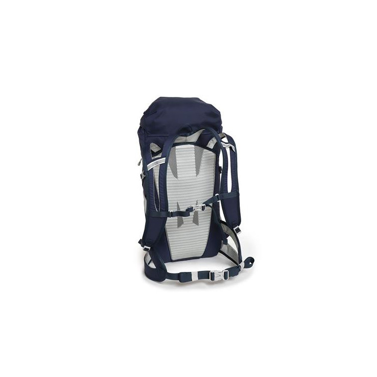 ALTUS MOCHILA KAMET 30, ARISTARUN