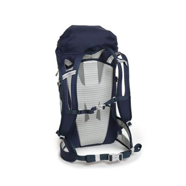 ALTUS MOCHILA KAMET 30, ARISTARUN