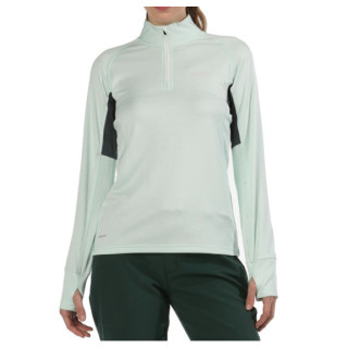 +8000 SUDADERA BETANIA, ARISTARUN