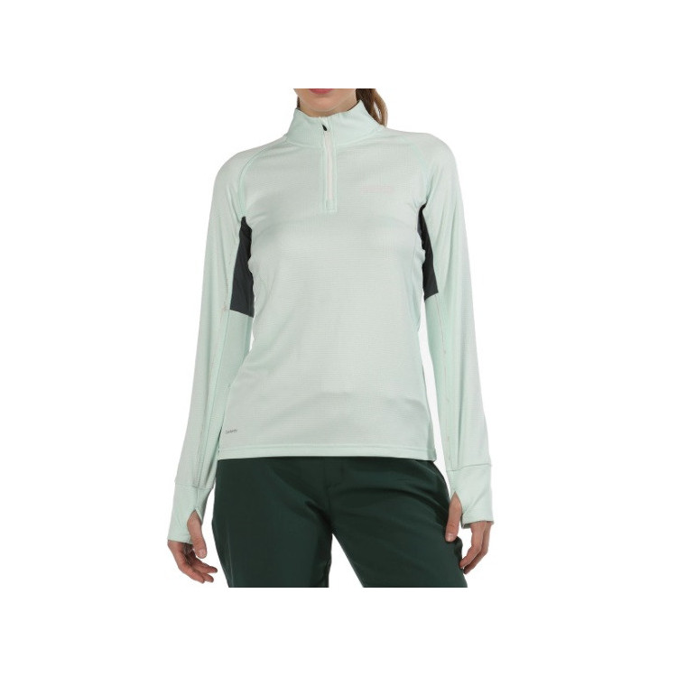 +8000 SUDADERA BETANIA, ARISTARUN