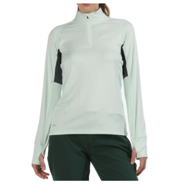 +8000 SUDADERA BETANIA, ARISTARUN