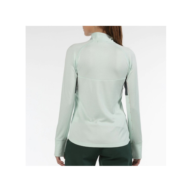 +8000 SUDADERA BETANIA, ARISTARUN