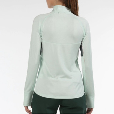 +8000 SUDADERA BETANIA, ARISTARUN