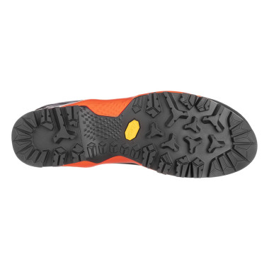 SALEWA BOTA MTN TRAINER MID GTX, ARISTARUN