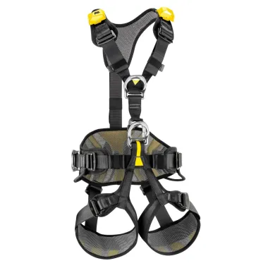 PETZL AVAO BOD, ARISTARUN