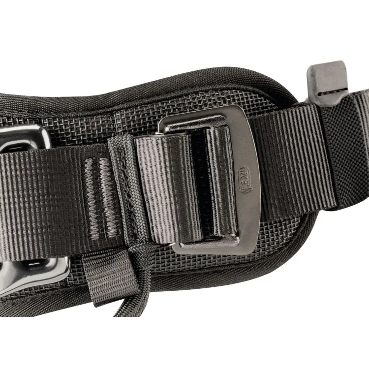 PETZL AVAO BOD, ARISTARUN