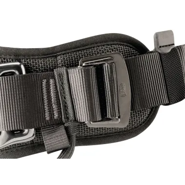 PETZL AVAO BOD, ARISTARUN