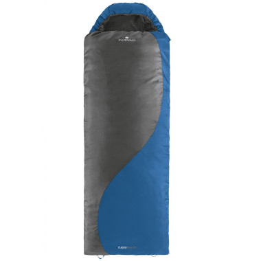 FERRINO SACO YUKON PLUS, ARISTARUN