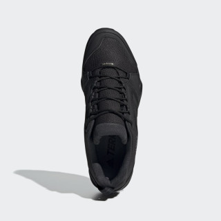 ADIDAS TERREX AX3 GTX ARISTARUN 2