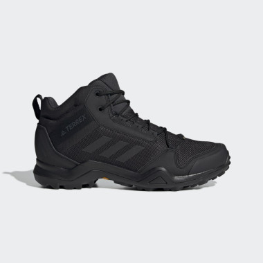 ADIDAS TERREX AX3 MID GORE-TEX HIKING, ARISTARUN