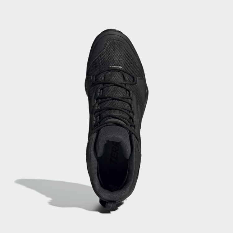 ADIDAS TERREX AX3 MID GORE-TEX HIKING, ARISTARUN