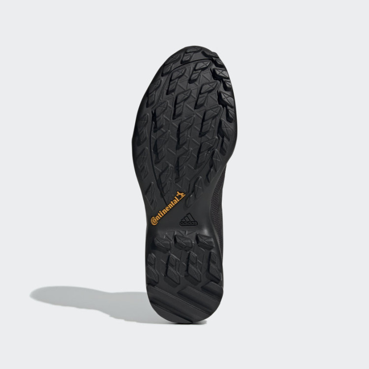 ADIDAS TERREX AX3 MID GORE-TEX HIKING, ARISTARUN