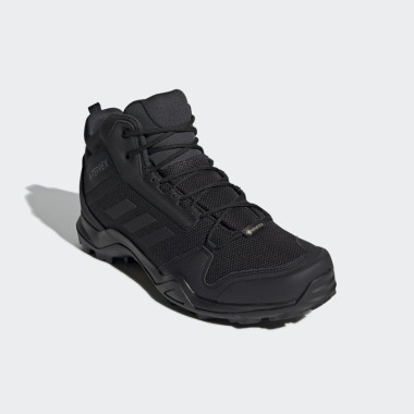 ADIDAS TERREX AX3 MID GORE-TEX HIKING, ARISTARUN