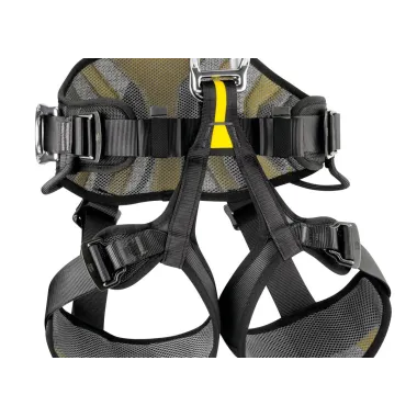 PETZL AVAO BOD, ARISTARUN