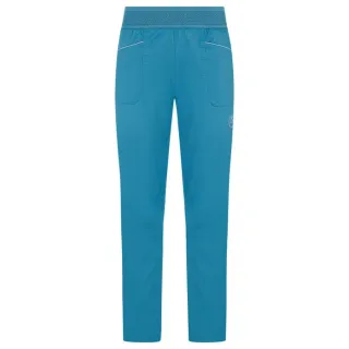 Pantalon La Sportiva Itaca mujer