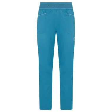 Pantalon La Sportiva Itaca mujer