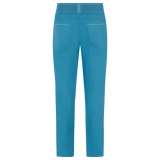 Pantalon La Sportiva Itaca mujer 2