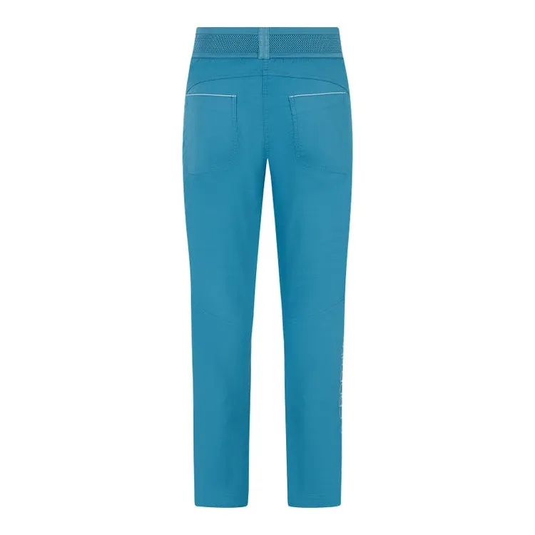 Pantalon La Sportiva Itaca mujer