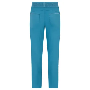 Pantalon La Sportiva Itaca mujer