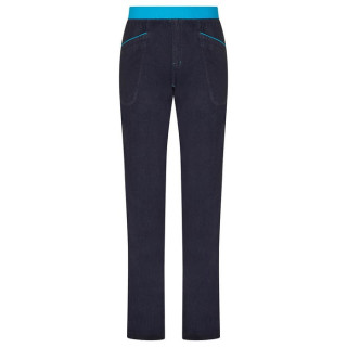 Pantalon La Sportiva Cave Jeans Hombre, ARISTARUN 2