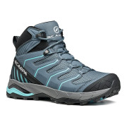 SCARPA BOTA MAVERICK MID GTX MULHER