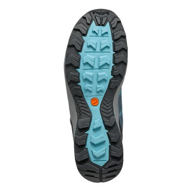 SCARPA BOTA MAVERICK MID GTX MUJER, ARISTARUN