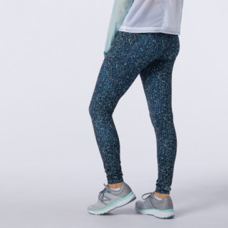 NEW BALANCE Malla Mujer Impact Run, ARISTARUN 2