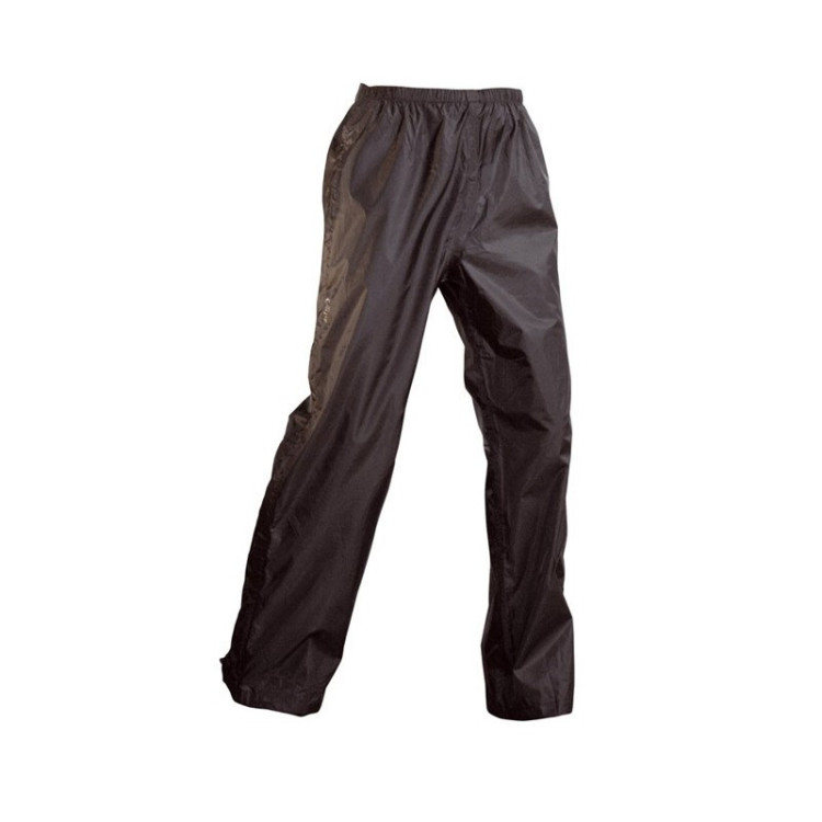 Pantalón superligero Altus Mindanao, ARISTARUN
