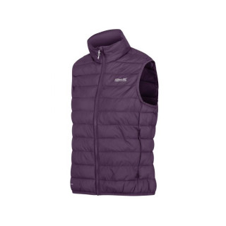 REGATTA CHALECO MUJER HILLPACK, ARISTARUN