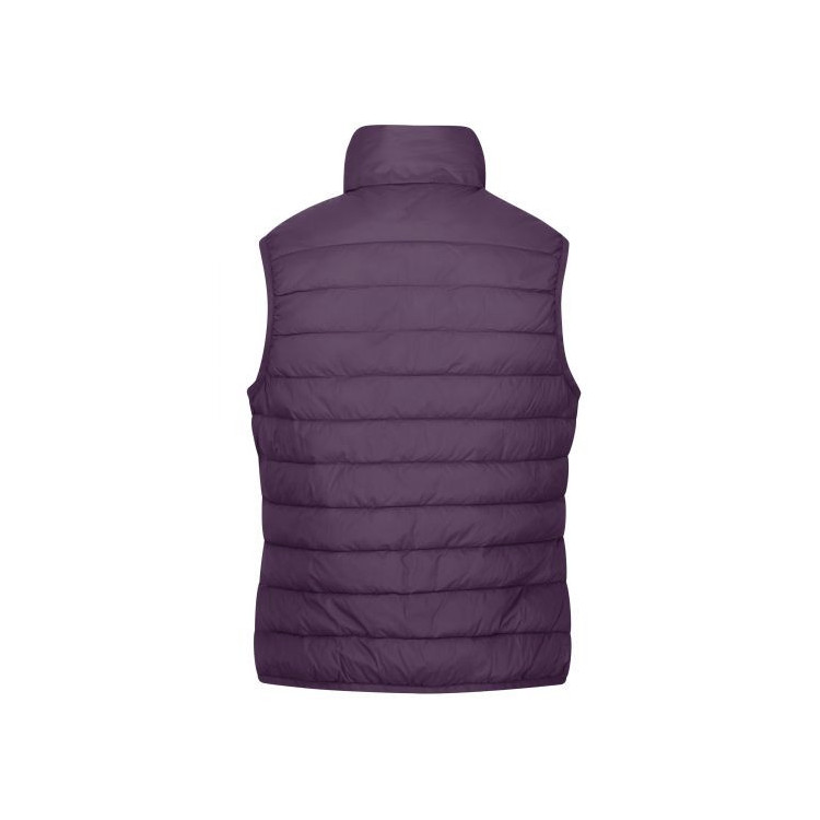 REGATTA CHALECO MUJER HILLPACK, ARISTARUN