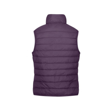 REGATTA CHALECO MUJER HILLPACK, ARISTARUN