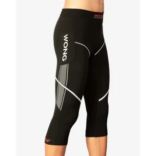 WONG MALLA PIRATA NEGRO, ARISTARUN