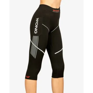 WONG MALLA PIRATA NEGRO, ARISTARUN 2