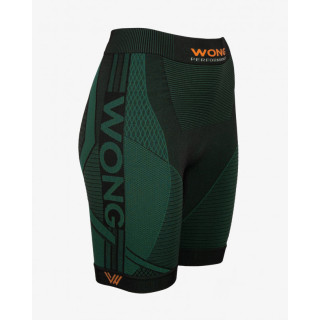 WONG MALLA CORTA 24203 VERDE, ARISTARUN