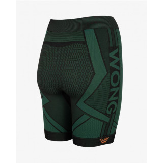 WONG MALLA CORTA 24203 VERDE, ARISTARUN 2