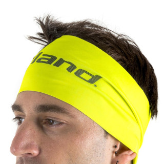 LAND HEADBAND VISION HOMBRE, ARISTARUN