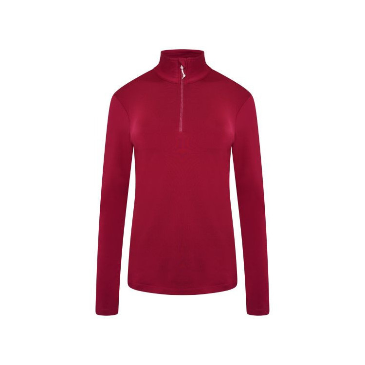 DARE2B POLAR FINO LOWLINE II, ARISTARUN