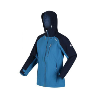 REGATTA CHAQUETA BIRCHDALE MUJER, ARISTARUN