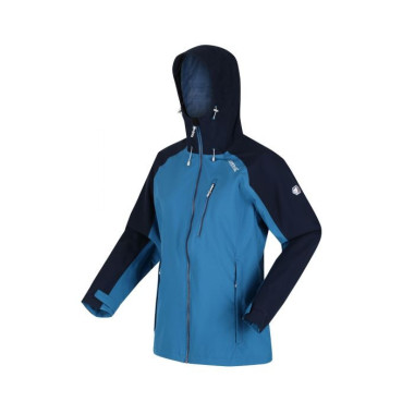 REGATTA CHAQUETA BIRCHDALE MUJER, ARISTARUN