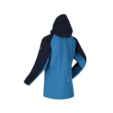 REGATTA CHAQUETA BIRCHDALE MUJER, ARISTARUN