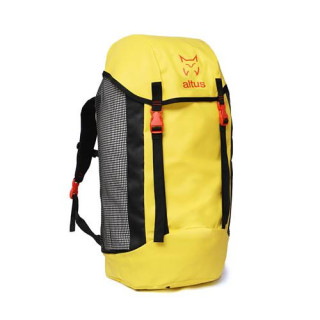 ALTUS MOCHILA GUARA 50 ARISTARUN